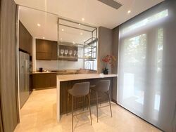 Greenwood Avenue (D11), Condominium #467623971
